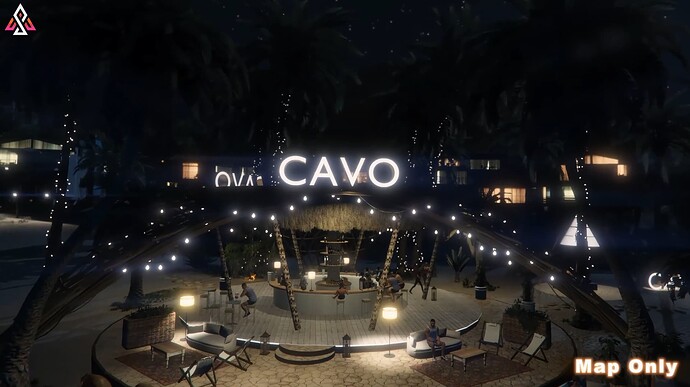 Ekran görüntüsü 2026-01-30 182600