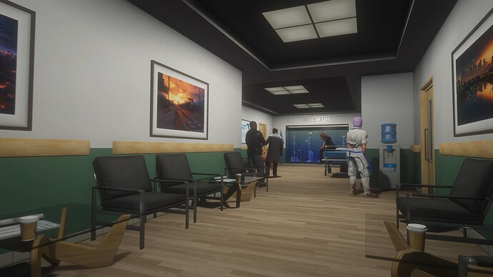 [MLO] South Side Medical Center thumbnail 3