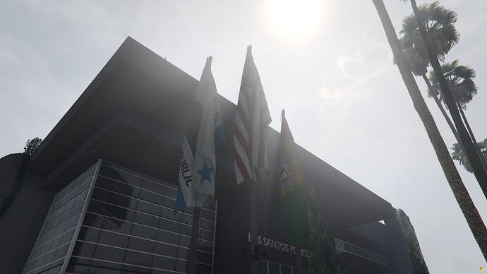 FiveM® by Cfx.re - Dotsoft- scripts and maps 7_21_2026 7_45_20 PM