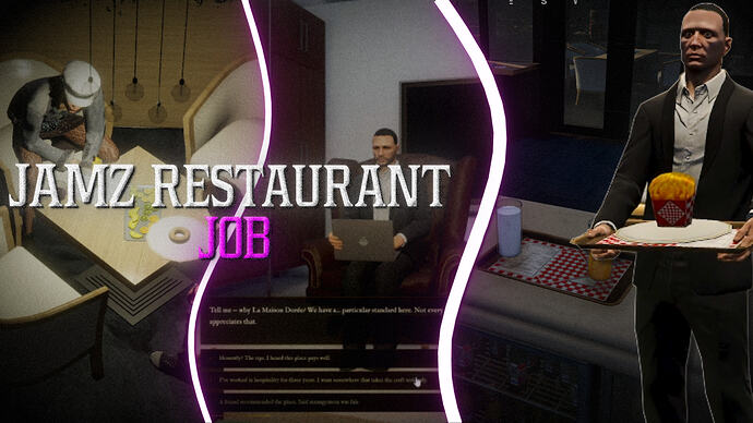 thumbnail-neww-and-new