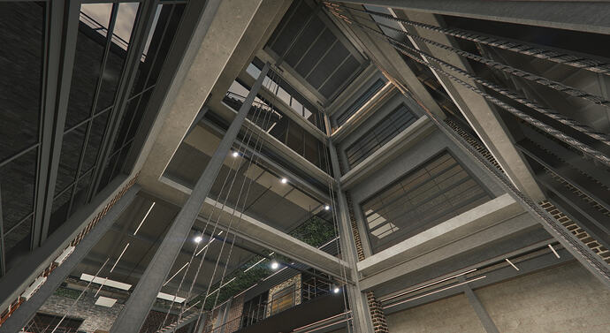 Screenshot_44