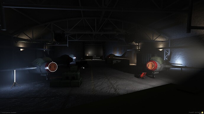 X2 ladder big bunker thumbnail 10