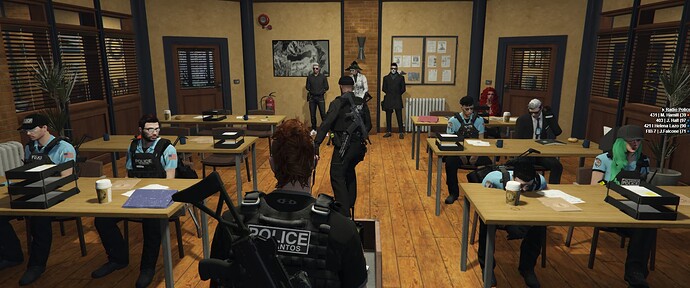 344028cda45a6e360dead18c9da2d10c81388faf