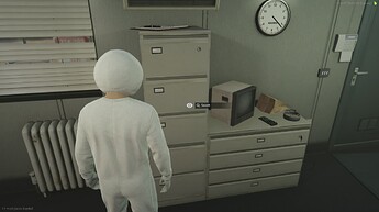 Näyttökuva 2025-07-23 152059