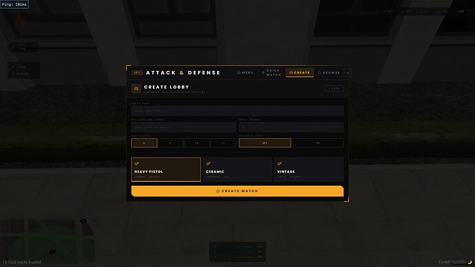 Screenshot (180)