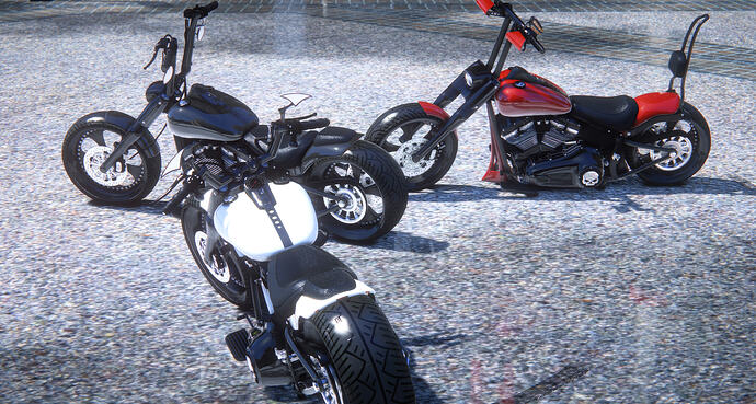Screenshot_290
