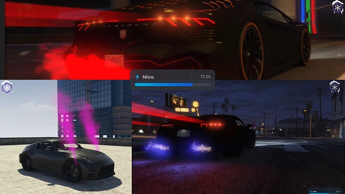 Cópia de Design sem nome