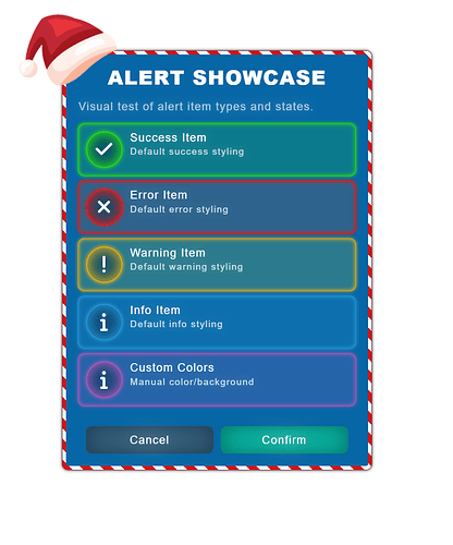 Snímka obrazovky 2026-01-07 150533