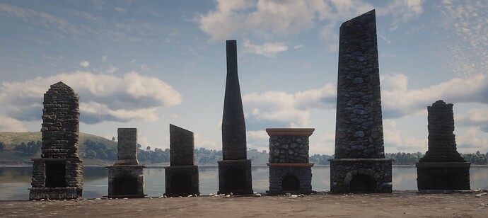 Pack_chimeneas