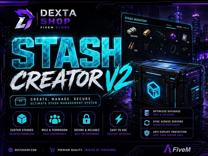 mew_design_1777911756352_aekem2