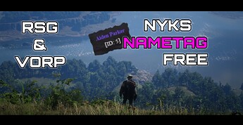 NYKSNAME