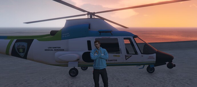 Screenshot 2025-04-22 142034