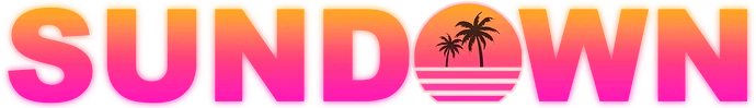 sundown_logo