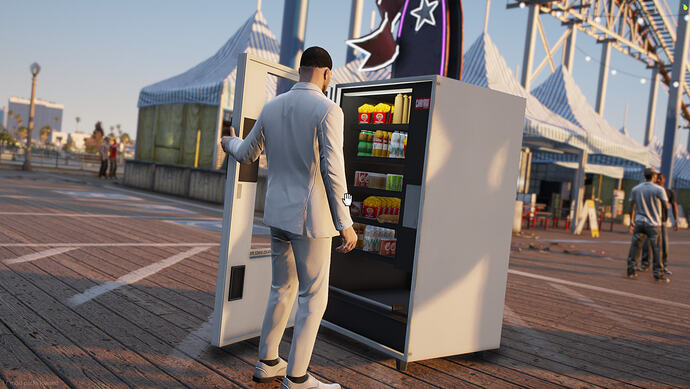 vending_prop