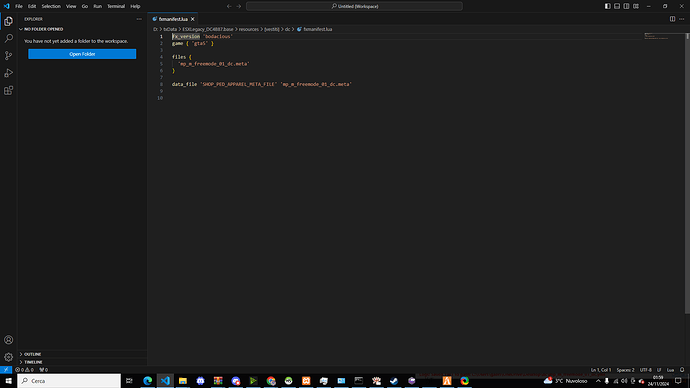 Screenshot (442)