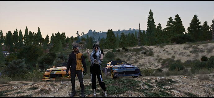 Screenshot 2024-02-24 235233
