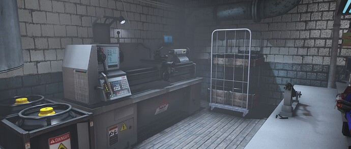 SANDY STRIP - COMPLEX By Rex Studio thumbnail 11