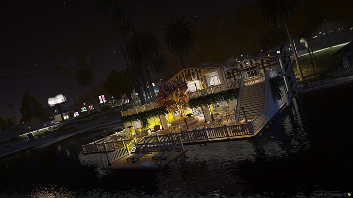 enb2025_8_9_18_42_23_90