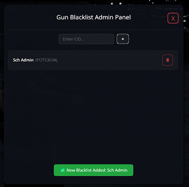 gunblacklistpanelnotify1