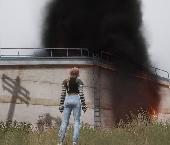 FiveM_b3407_GTAProcess_32PtWdOmGd