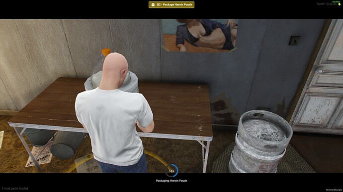 package_heroin_powder
