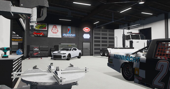 Route 68 Barn House 2 thumbnail 10