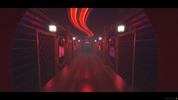 Screenshot_2025-11-06_012551