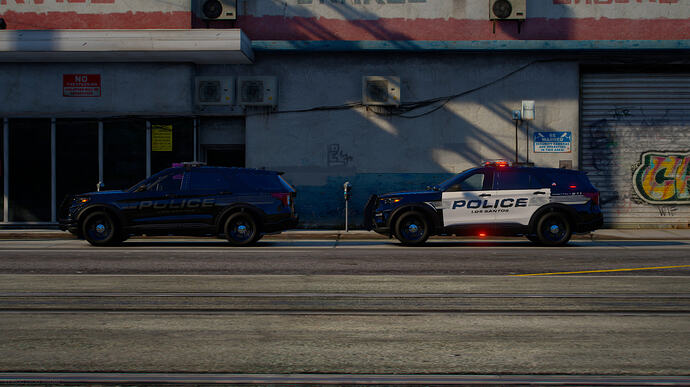 newpd