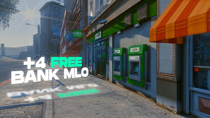 GOD - ATM.00_00_09_13.Still005