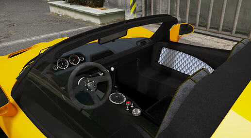 Screenshot 2026-07-13 172455