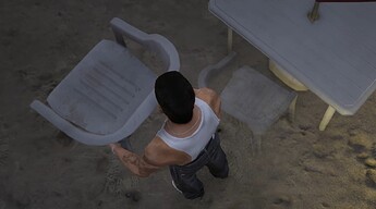 [FREE] X PROPS AS ITEMS thumbnail 2