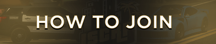 howtojoin