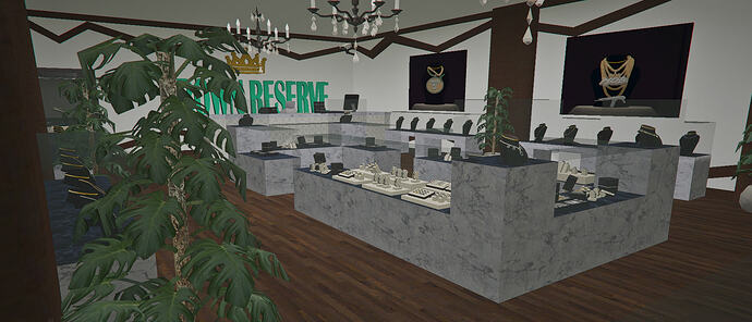 Screenshot 2026-07-23 090732