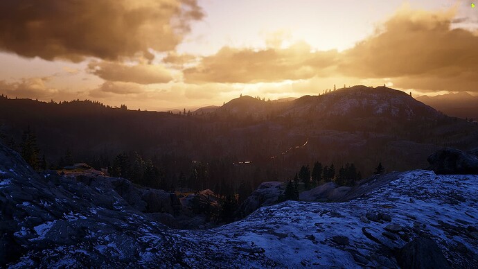 RedM_GTAProcess 2025-06-12 16-07-02_697