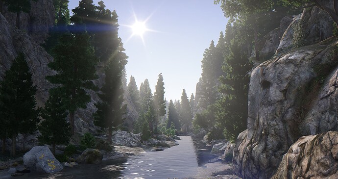 Screenshot_493