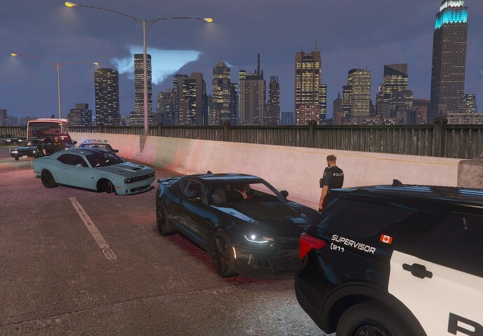 Screenshot_2026-03-20_215434