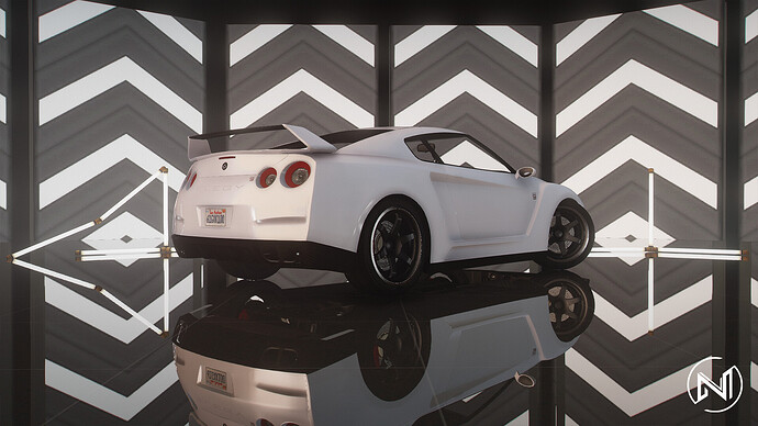 rh9_stock_back