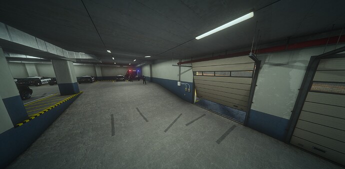 garage2