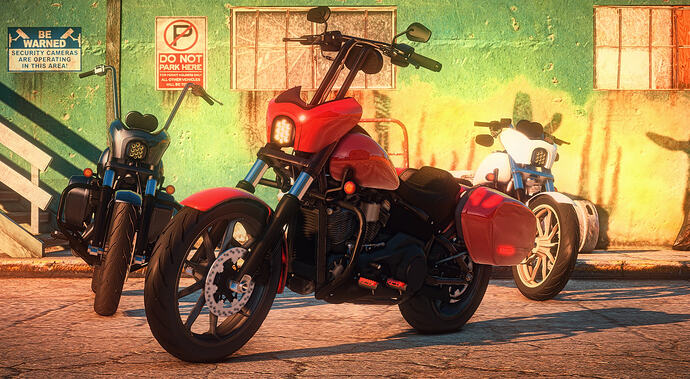 Screenshot_355