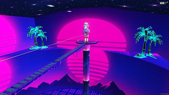 [PAID][STANDALONE] Canx - DeadGame Losantos V2 thumbnail 10