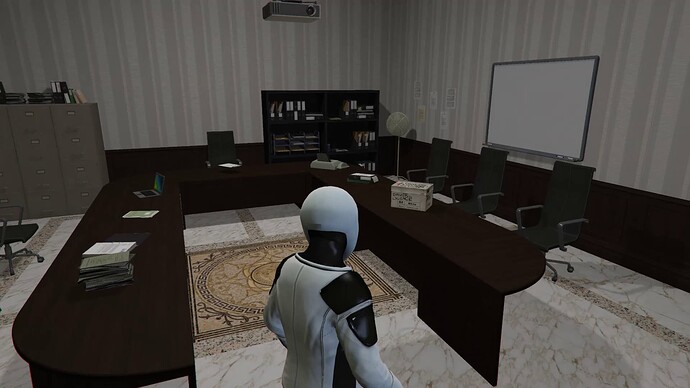 vlcsnap-2024-02-15-04h56m56s328