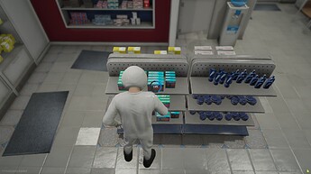 Näyttökuva 2025-04-28 161105