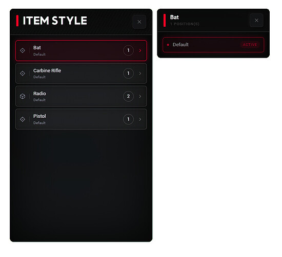 itemstyle