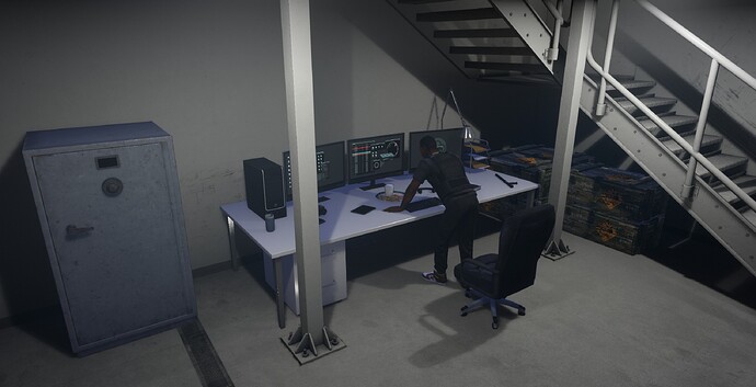 Interior_1