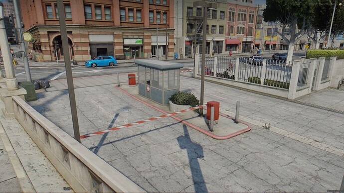 218_20241008190353_1