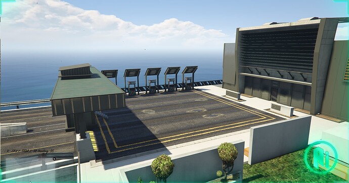 Fight headquarters thumbnail 8