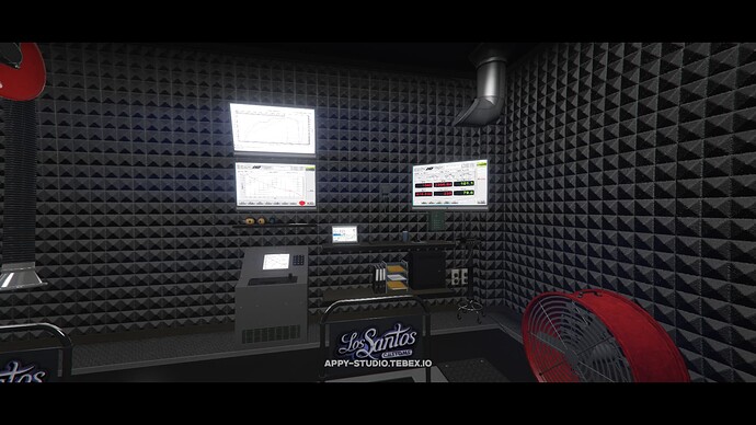 [PAID] [MLO] HARMONY REPAIR (SANDY SHORES) thumbnail 10