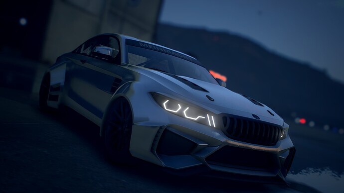 FiveM_b3095_GTAProcess 2025-01-25 14-44-53