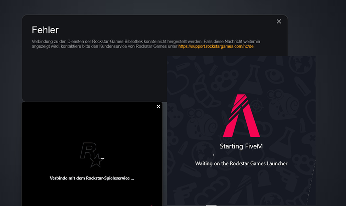 Screenshot 2025-08-03 194016.png