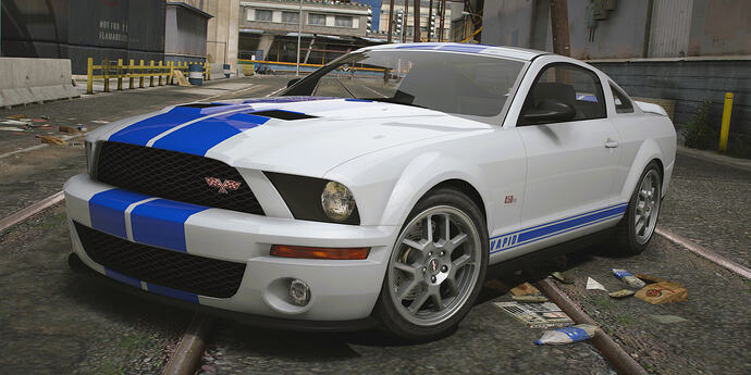 FiveM_GTAProcess 2026-05-22 07-24-02_051low